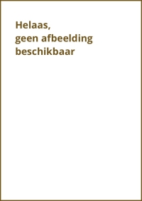 Titelblad van de Ieder(in) - Schaduwrapportage Verdrag rechten van personen met een handicap in Nederland